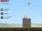 Coin Dispenser — free online game