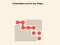 Two Dots Remastered — free online game