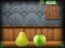 Amgel Kids Room Escape 266 — free online game