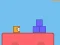 Level Eaten! — free online game