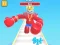 Boss Hunter Run — free online game