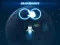 Star Wing — free online game