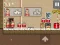 Happy Brothers 2 Player — free online game