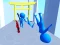 Sword Play — free online game