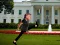Trump Wobble Walk Challenge — free online game