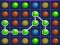 Connect the Bubbles — free online game
