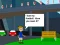 Hooda Escape: United States 2025 — free online game