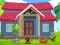 Charming Puppy And Kitty Rescue — free online game