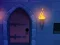 Гульня Escape the Royal Gate онлайн