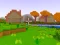 Voxel World — free online game