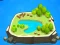 Territory War — free online game