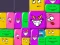 Jelly Field 2D! — ücretsiz çevrimiçi oyun