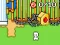 Nano — free online game