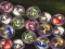 Merge Mushrooms! — free online game