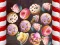 Merge Sweets – kostenloses Online-Spiel