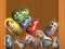 Merge Matreshki — free online game