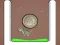 Money Collector Ussr — free online game