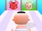 Good Or Bad Mom Run — free online game