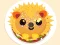 Kids Cooking Fun — jogo online grátis