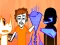 Awesome Box — free online game