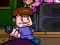 FNF Unloaded: BF Cover — free online game