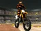 Super MX – The Champion — free online game
