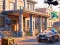 Fake Detective — free online game