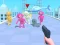 Weapon Survivor — free online game