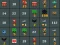 Dragonsweeper — free online game