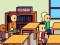 Tales from Billy McFrost: Pigfoot’s Bad Hair Day — free online game