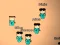 Among Squid Challenge Online — free online game