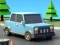 Car Parking School — free online game