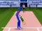 Cricket Mania — free online game