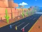 Shape Transform: Shifting Rush — free online game