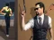 Agent Hunt Hitman Shooter — free online game
