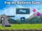 Pop The Balloons Game — free online game