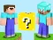 Kids Quiz: Minecraft Trivia — free online game
