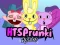 HTSprunkis Retake — free online game