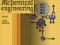 Alchemical Engineering — free online game