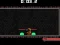 One Level Tower — free online game