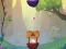 Don't Drop — free online game