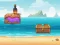Bounce Quest — joc online gratuit
