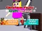 Christmas Party: Craft Survival — free online game