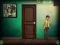 Amgel Easy Room Escape 245 — free online game