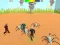 Cameraman Vs Skibidi Survival — free online game