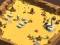 Tanks Vs Tanks — free online game