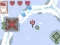 Zombie Apocalypse on Christmas — free online game