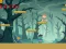 Zombie Land — free online game