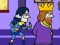 Halloween Murder — free online game