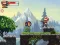 Aim 360° — free online game